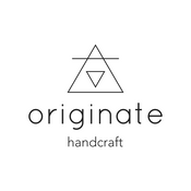 Originate Handcraft